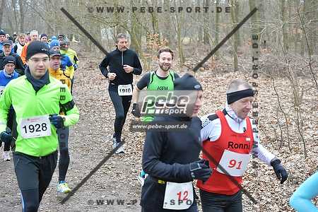 Preview 160312_100638_PB4_3956.jpg